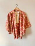 Kimono Haori Shoganai