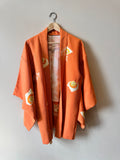 Kimono Haori Yūgen