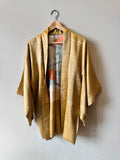 Kimono Haori Furusato
