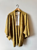 Kimono Haori Datsuzoku