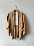 Kimono Haori Nakama