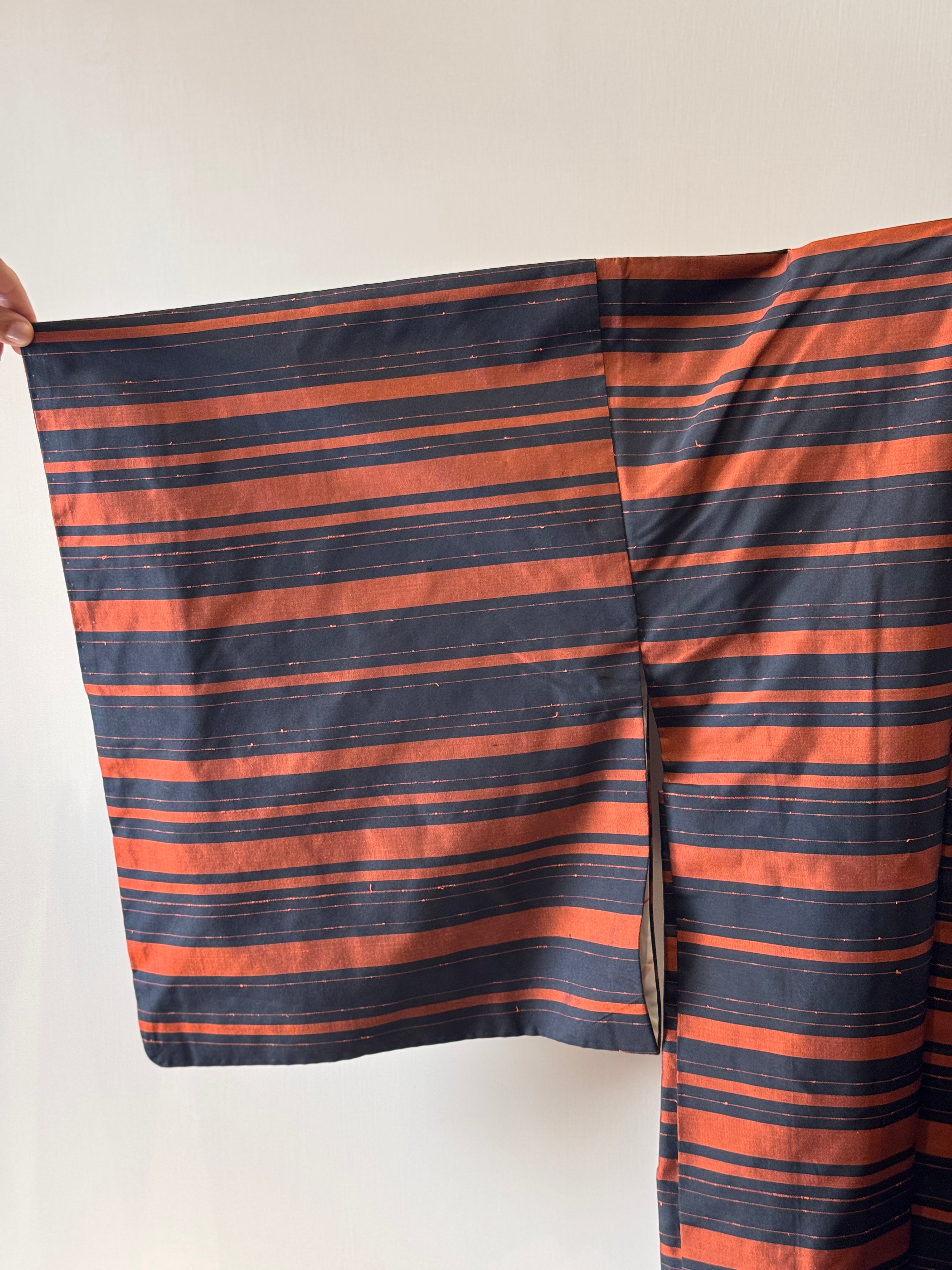 Kimono Haori Arigatou